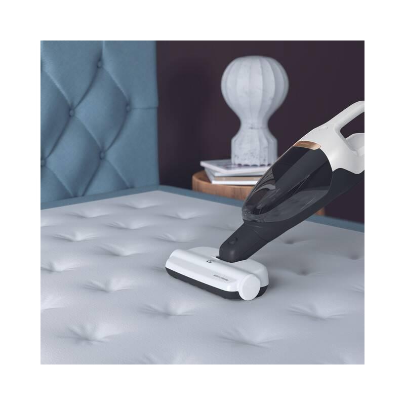 Hubice Electrolux ZE139