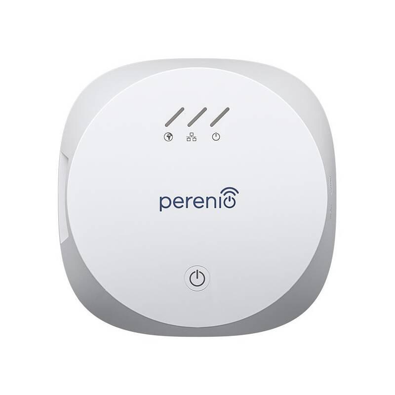 Kompletní sada Perenio Smart Security Kit