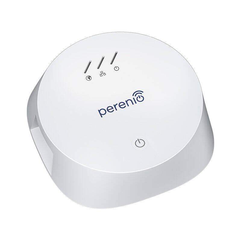 Kompletní sada Perenio Smart Security Kit