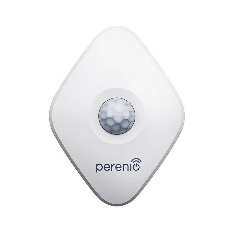 Kompletní sada Perenio Smart Security Kit