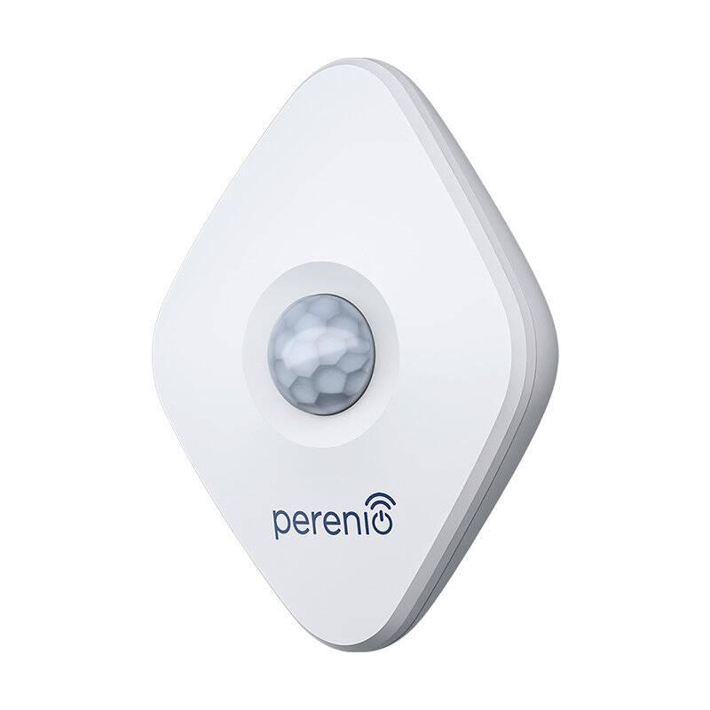 Kompletní sada Perenio Smart Security Kit