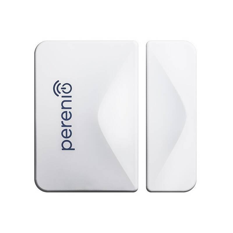 Kompletní sada Perenio Smart Security Kit