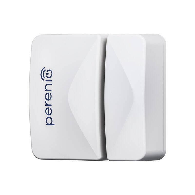 Kompletní sada Perenio Smart Security Kit