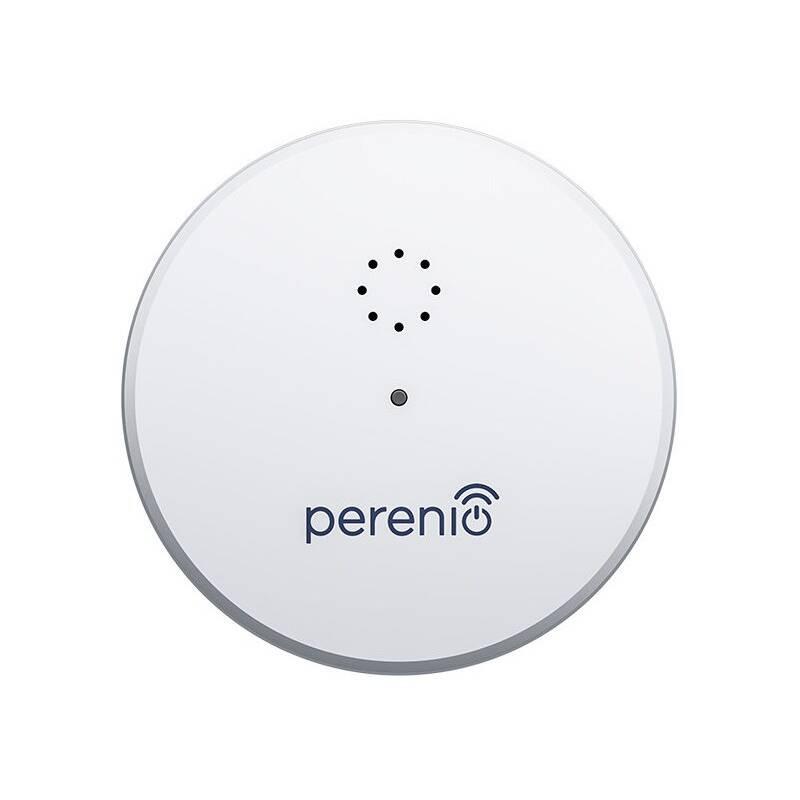 Kompletní sada Perenio Smart Security Kit