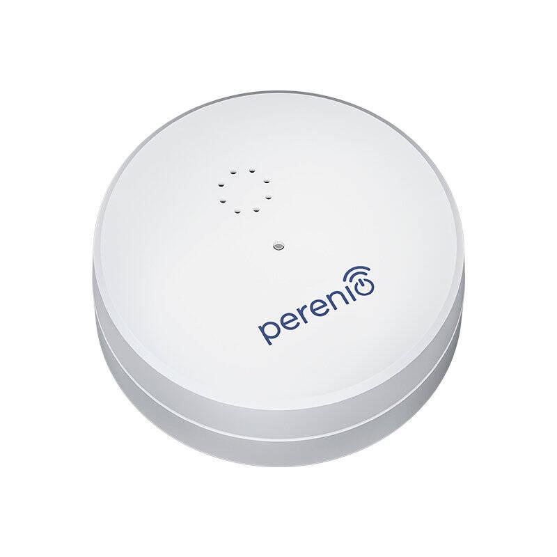 Kompletní sada Perenio Smart Security Kit