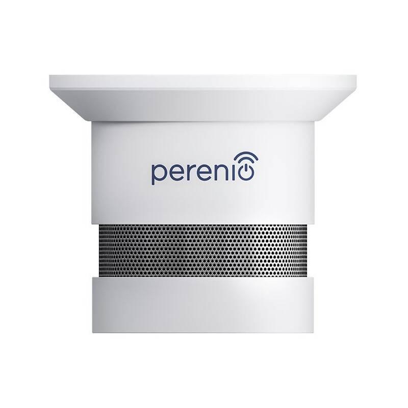 Kompletní sada Perenio Smart Security Kit, Kompletní, sada, Perenio, Smart, Security, Kit