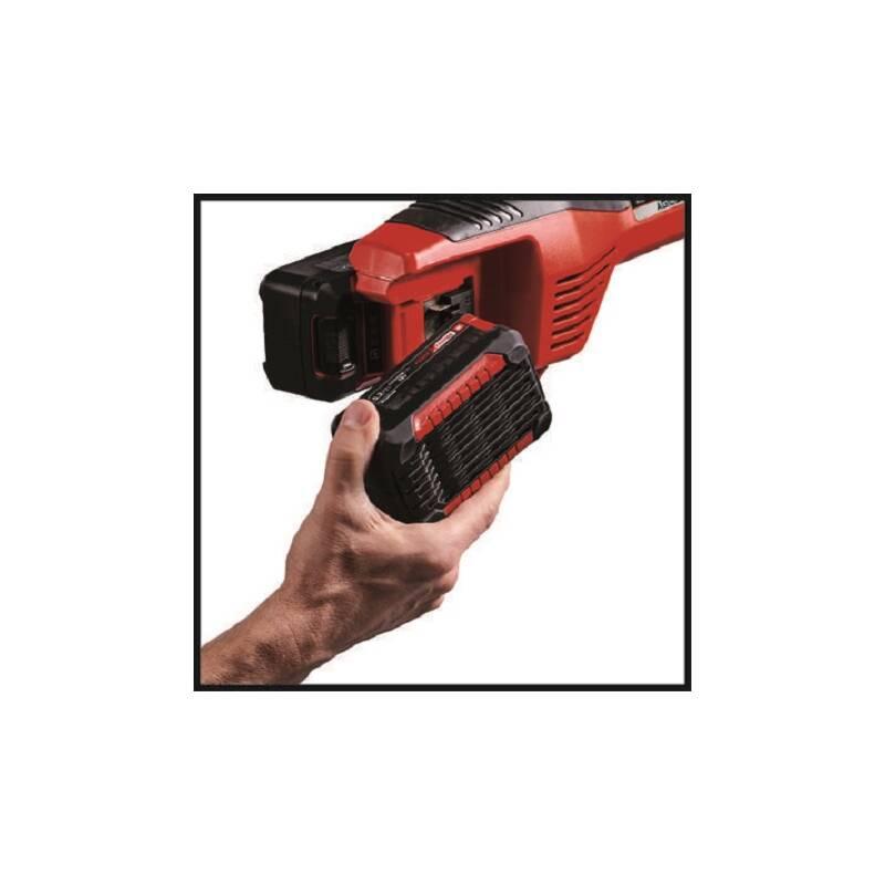 Křovinořez Einhell 3411320