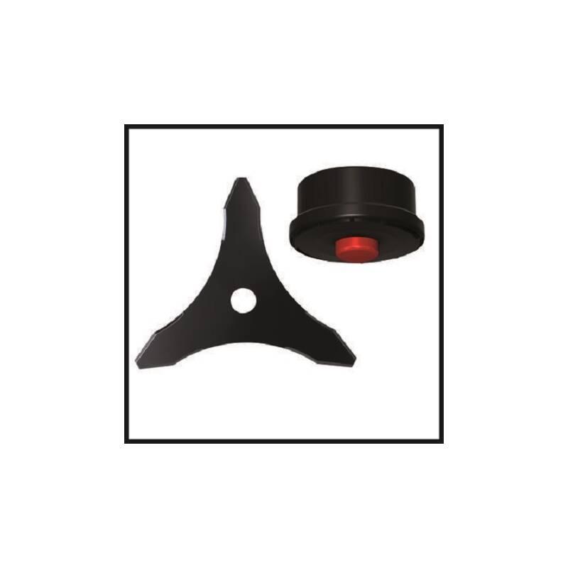 Křovinořez Einhell 3411320