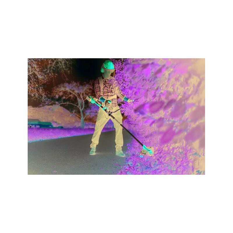 Křovinořez Einhell 3411320