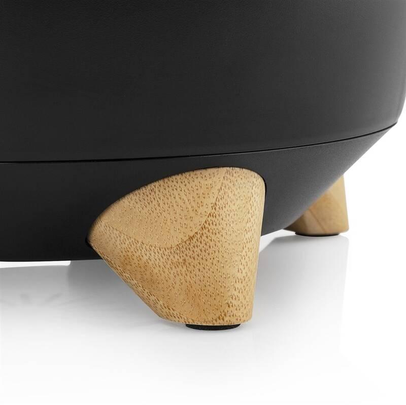 Lis na citrusy Princess 201862