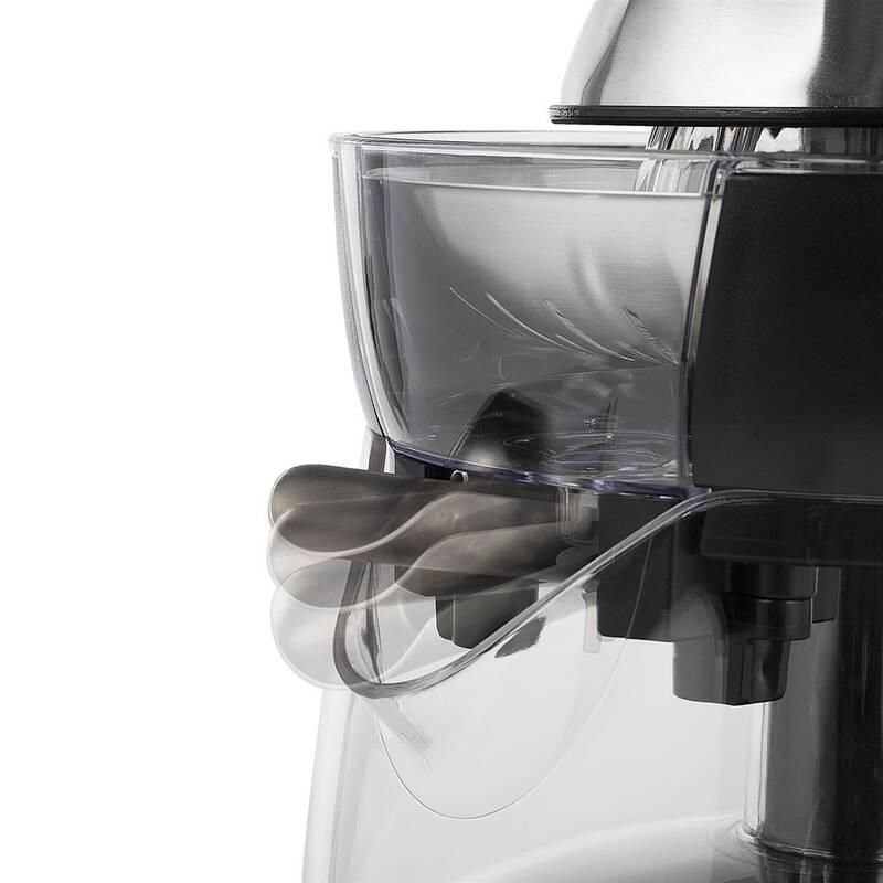 Lis na citrusy Princess 201862