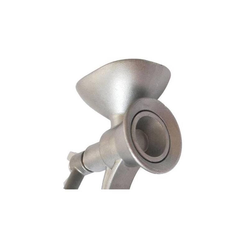 Mlýnek na mák TORO 263380