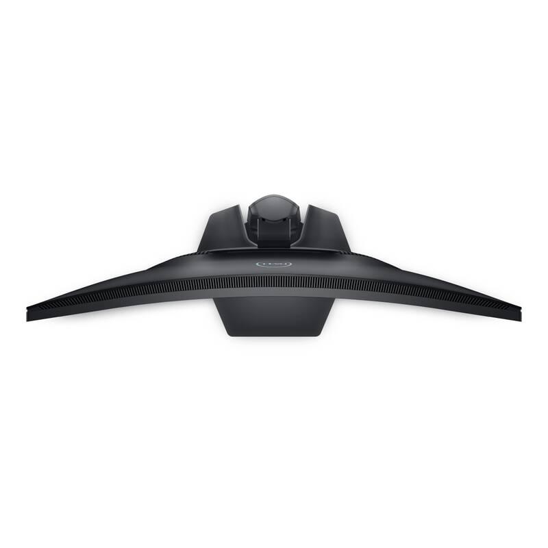 Monitor Dell S2722DGM černý