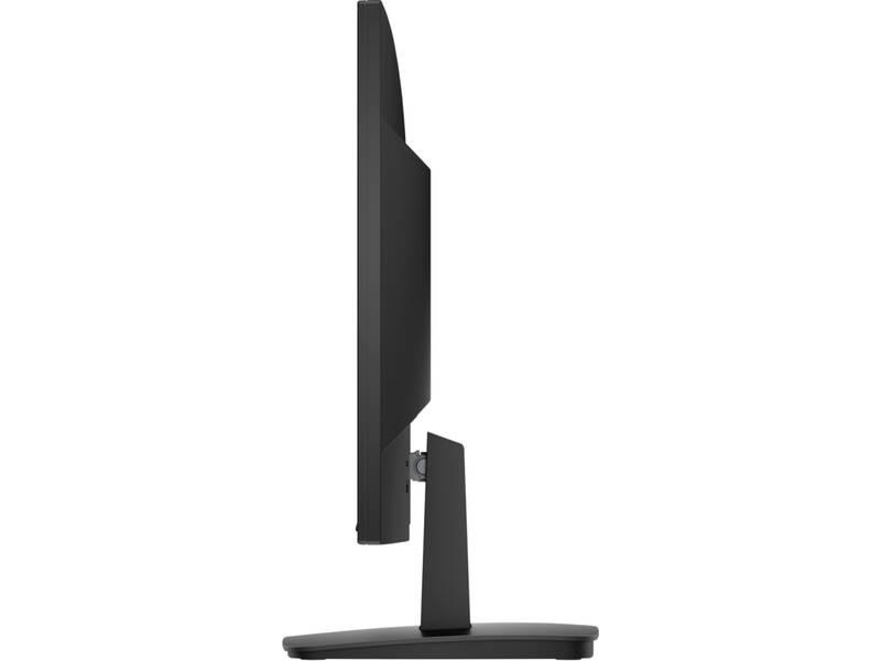 Monitor HP P22va G4 černý