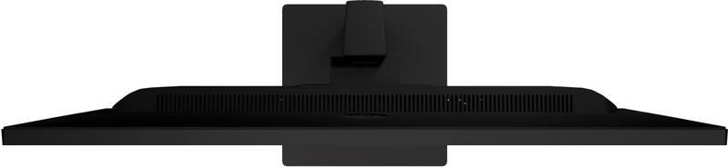 Monitor HP X27 FHD černý