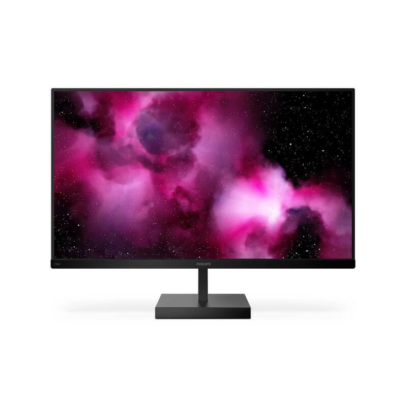 Monitor Philips 276C8