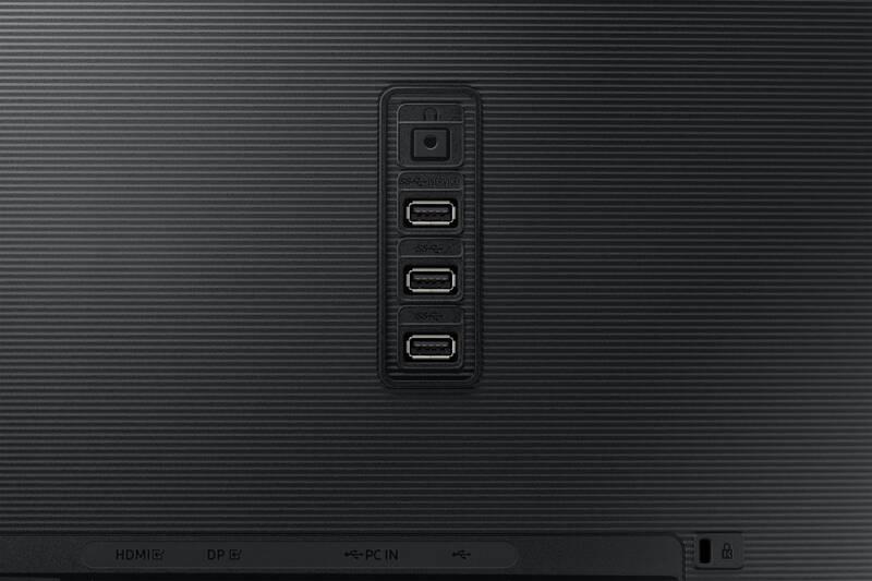 samsung a80a