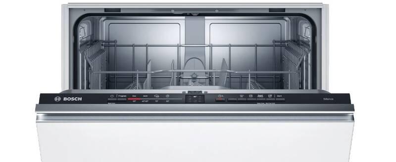 Myčka nádobí Bosch Serie 2 SGV2ITX22E