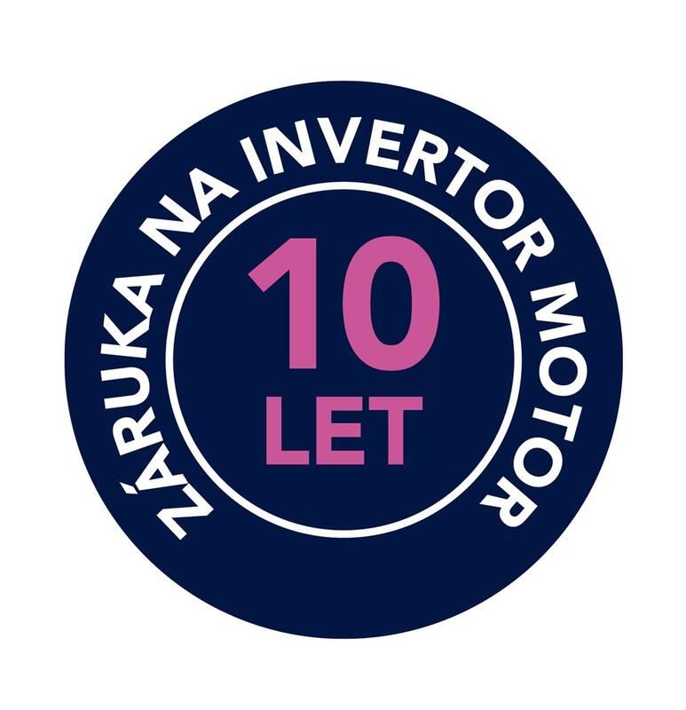 Myčka nádobí Electrolux 700 FLEX EEM48300IX