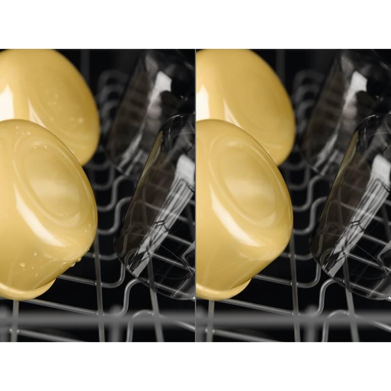 Myčka nádobí Electrolux EEM69410L