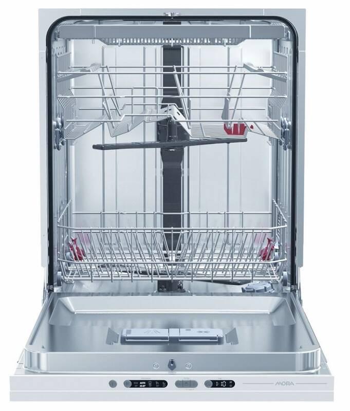 Myčka nádobí Mora IM 685S