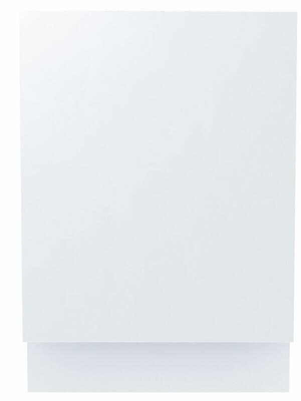 Myčka nádobí Mora IM 685S