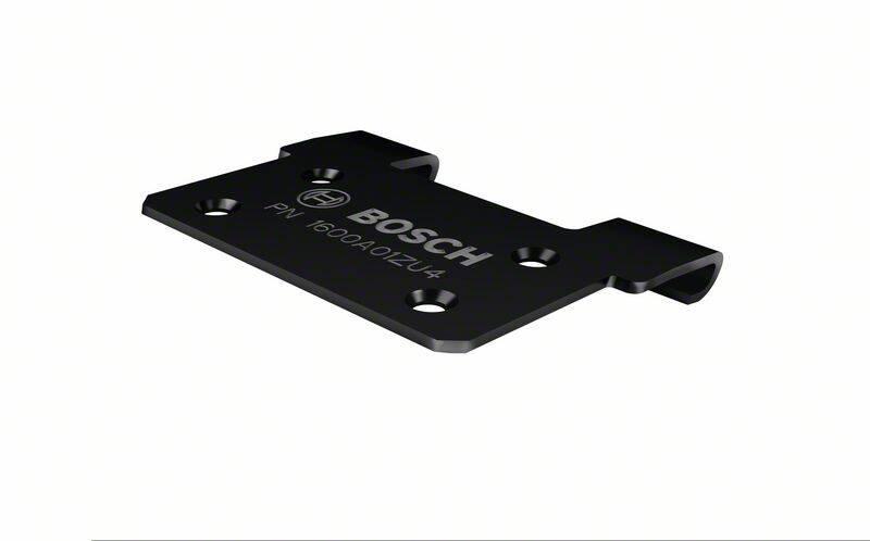 Nabíječka Bosch GAL 18V6-80