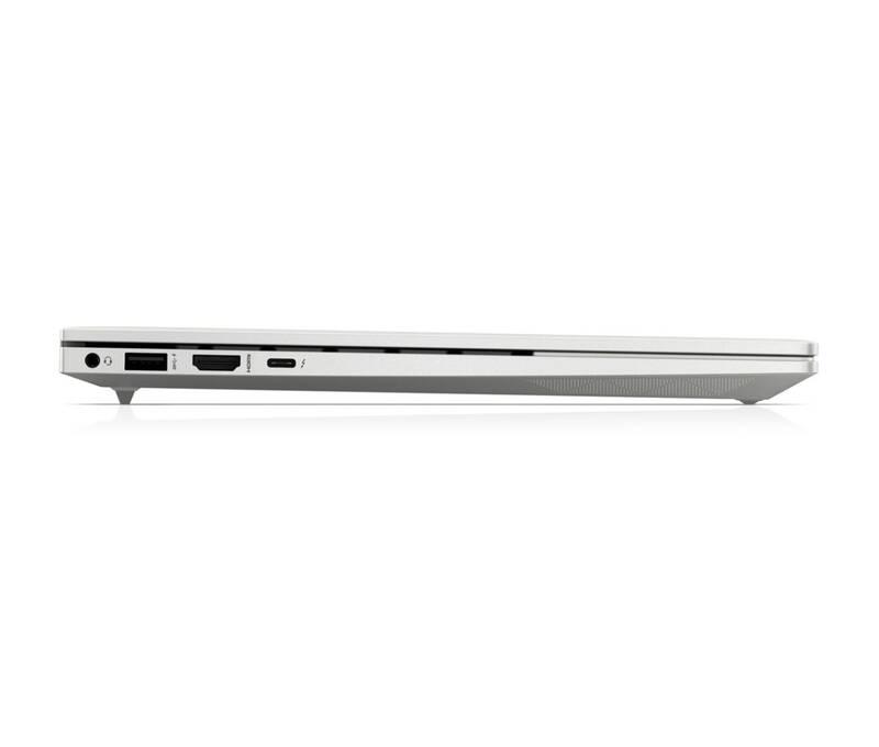 Notebook HP ENVY 14-eb1000nc stříbrný, Notebook, HP, ENVY, 14-eb1000nc, stříbrný