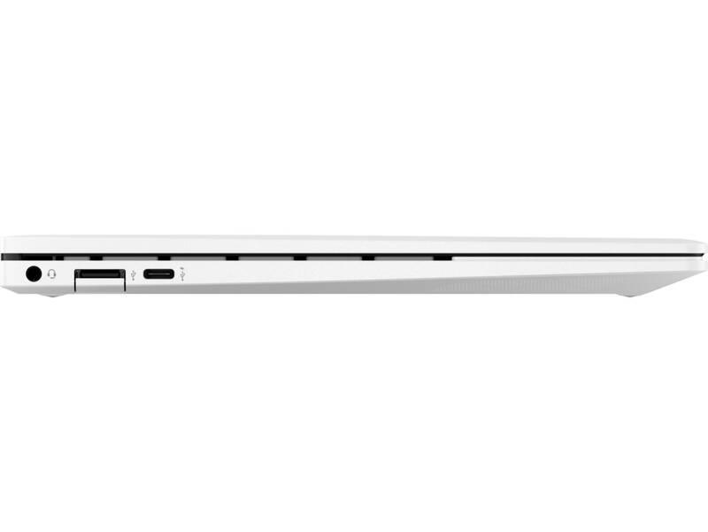 Notebook HP ENVY x360 13-ay1001nc bílý