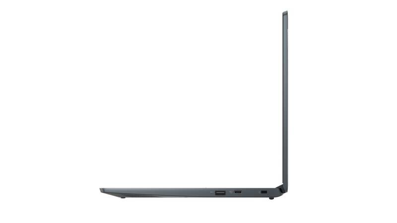Notebook Lenovo IdeaPad 3 Chromebook14M836 modrý
