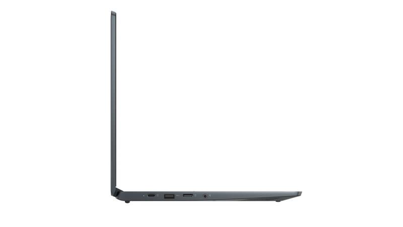 Notebook Lenovo IdeaPad 3 Chromebook14M836 modrý