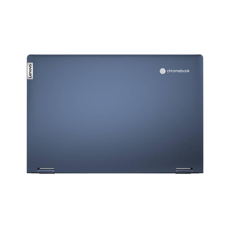 Notebook Lenovo IdeaPad Flex 5 Chromebook 13ITL6 modrý