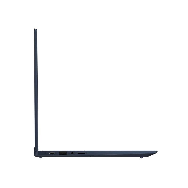 Notebook Lenovo IdeaPad Flex 5 Chromebook 13ITL6 modrý
