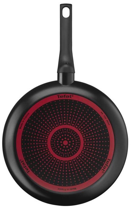 Pánev Tefal Simply Clean B5670453, 24 cm