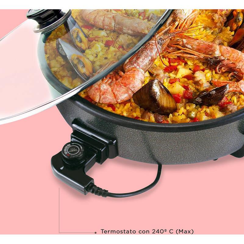 Pečicí pánev SOGO SS-10060