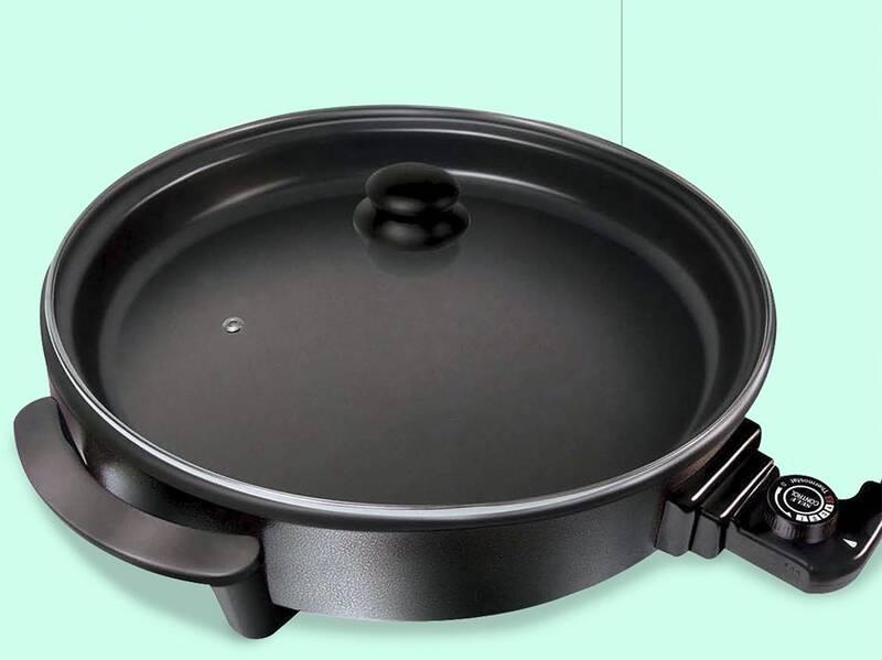 Pečicí pánev SOGO SS-10060