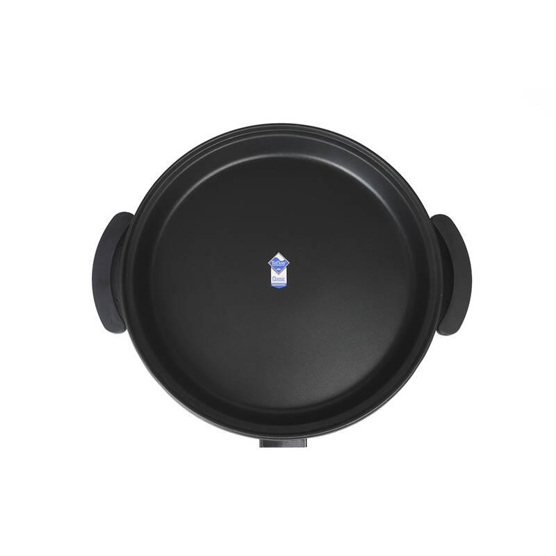 Pečicí pánev SOGO SS-10060