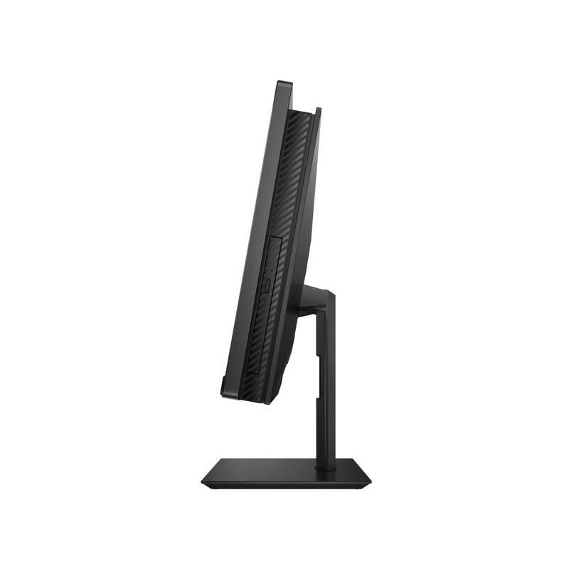 Počítač All In One Asus ExpertCenter E5202 černý