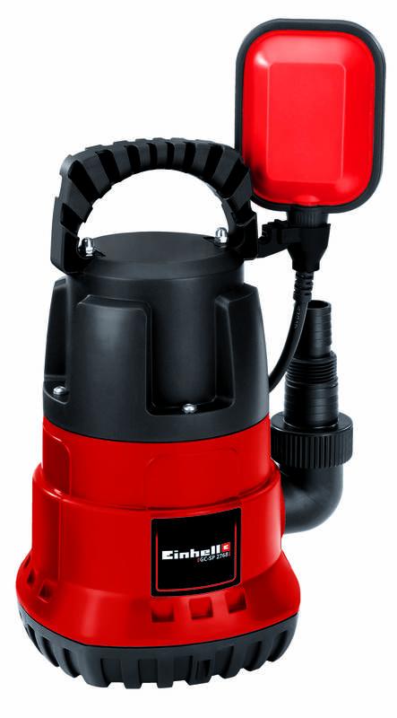Ponorné čerpadlo Einhell GH-SP 2768