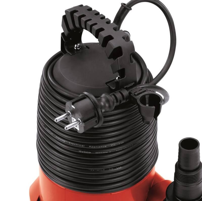 Ponorné čerpadlo Einhell GH-SP 2768