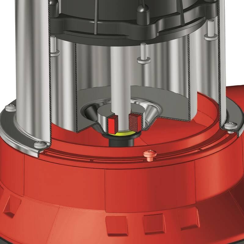Ponorné čerpadlo Einhell GH-SP 2768