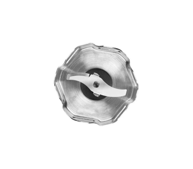 Ponorný mixér KitchenAid 5KHBV83EBM