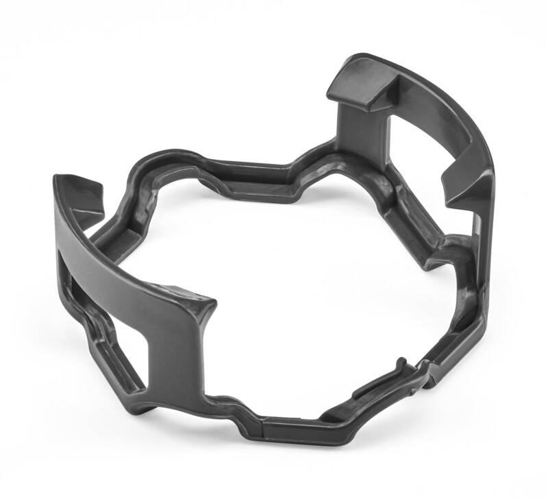 Ponorný mixér KitchenAid 5KHBV83EOB