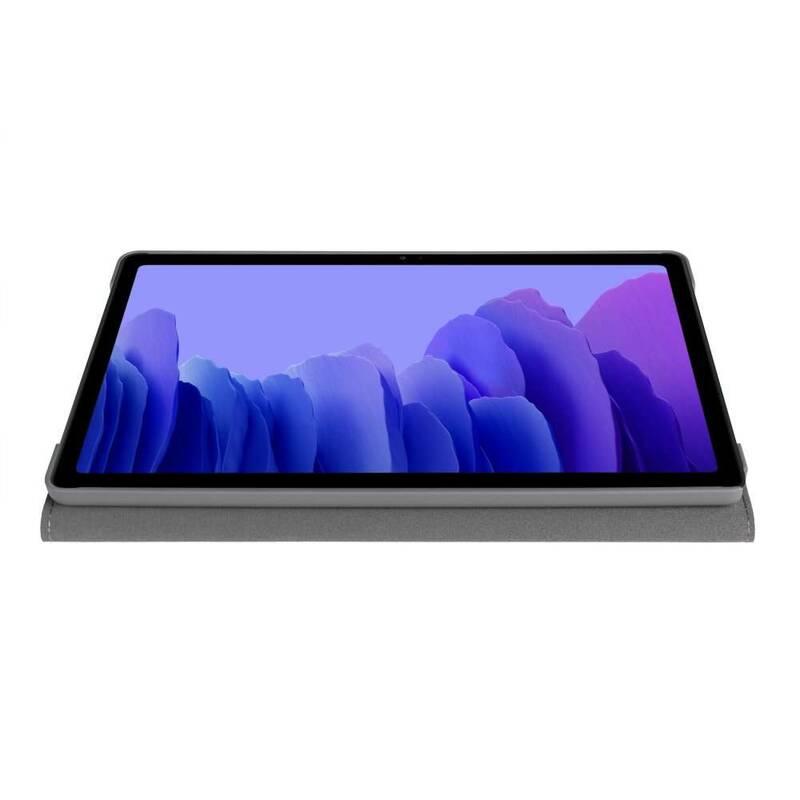 Pouzdro na tablet Gecko Covers ColorTwist na Samsung Tab A7 10.4