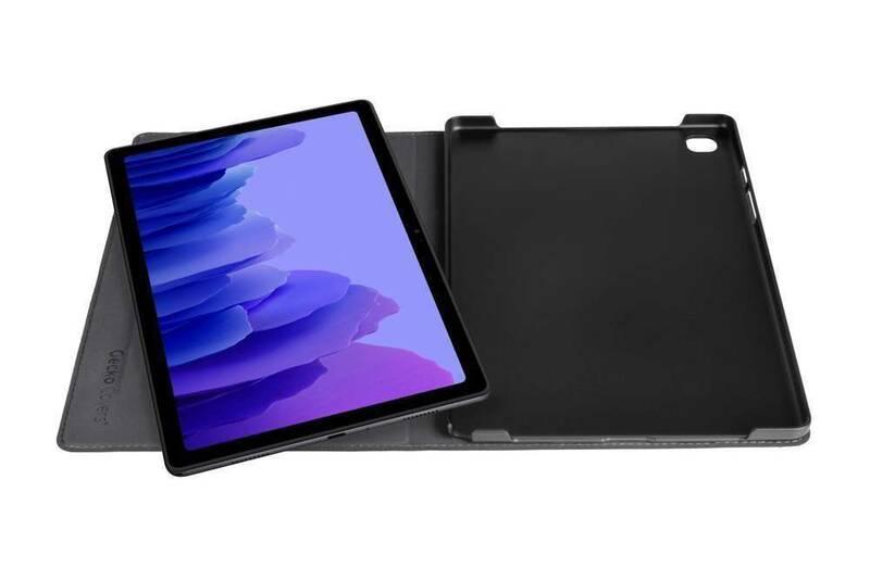 Pouzdro na tablet Gecko Covers Easy Click 2.0 na Samsung Galaxy Tab A7 10.4