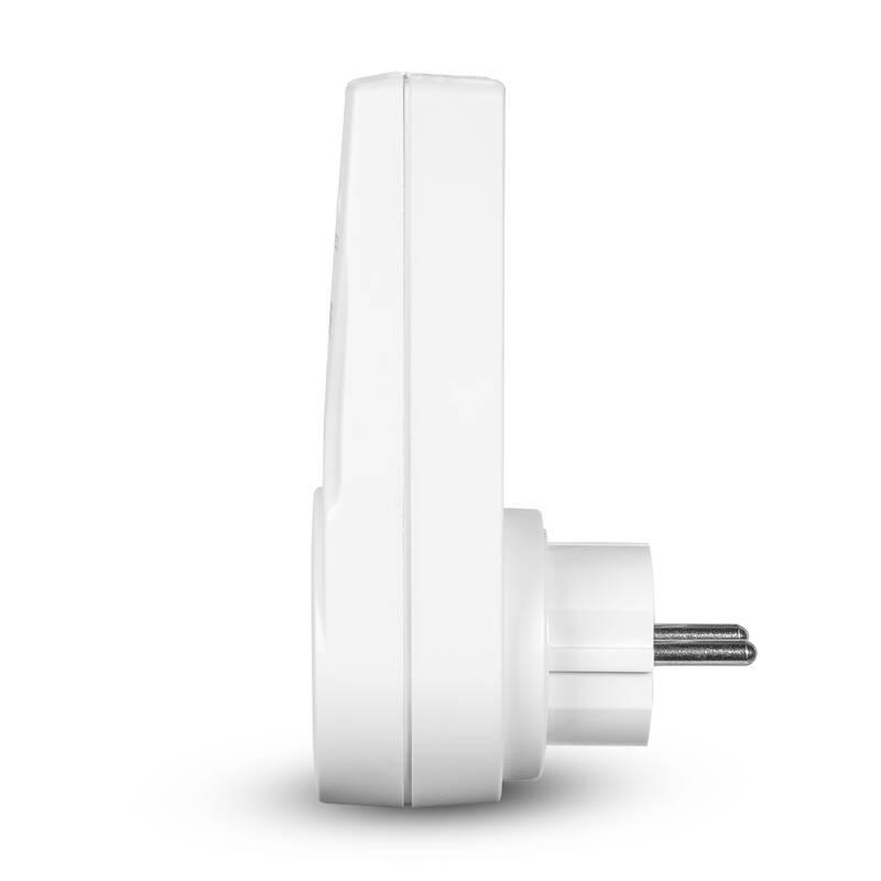 Přijímač Elektrobock do zásuvky