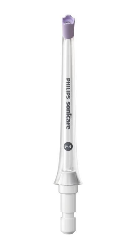 Příslušenství pro ústní sprchy Philips Sonicare HX3062 00