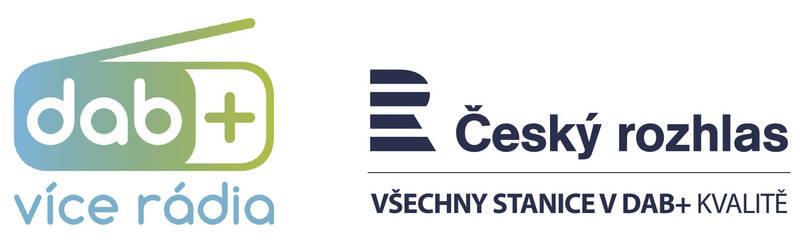 Radiopřijímač s DAB GoGEN DAB 800 BTC černý