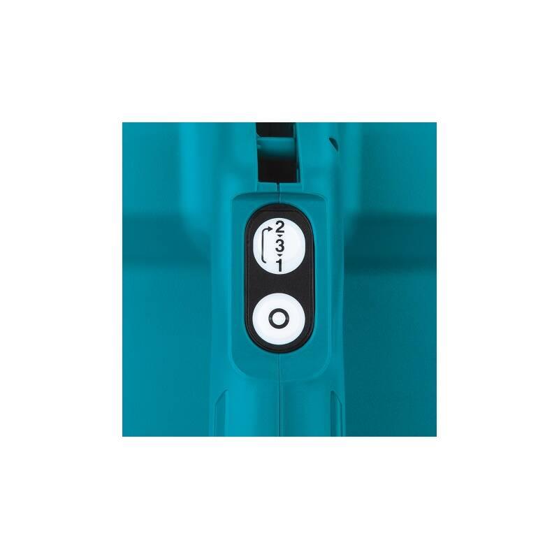 Ruční vysavač Makita DCL184Z