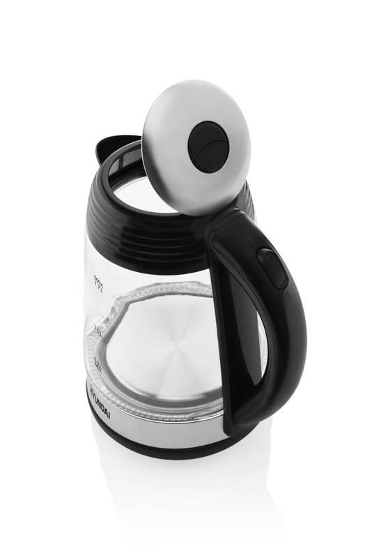 Rychlovarná konvice Hyundai VK180